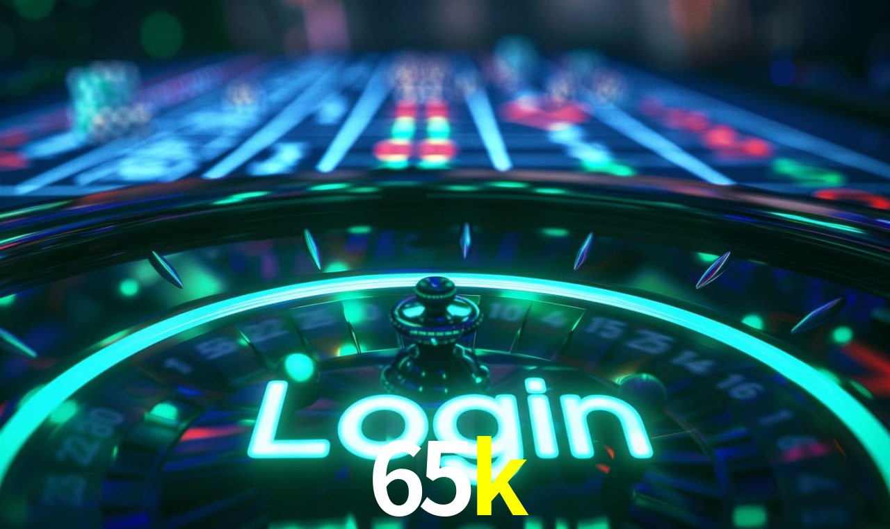 Estatísticas Crash Games 65k
