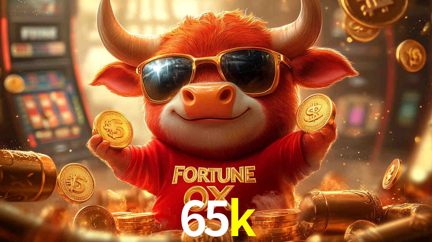 65k,65k.com