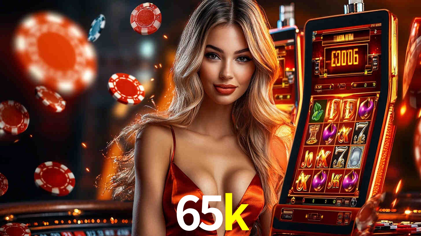 65k.com