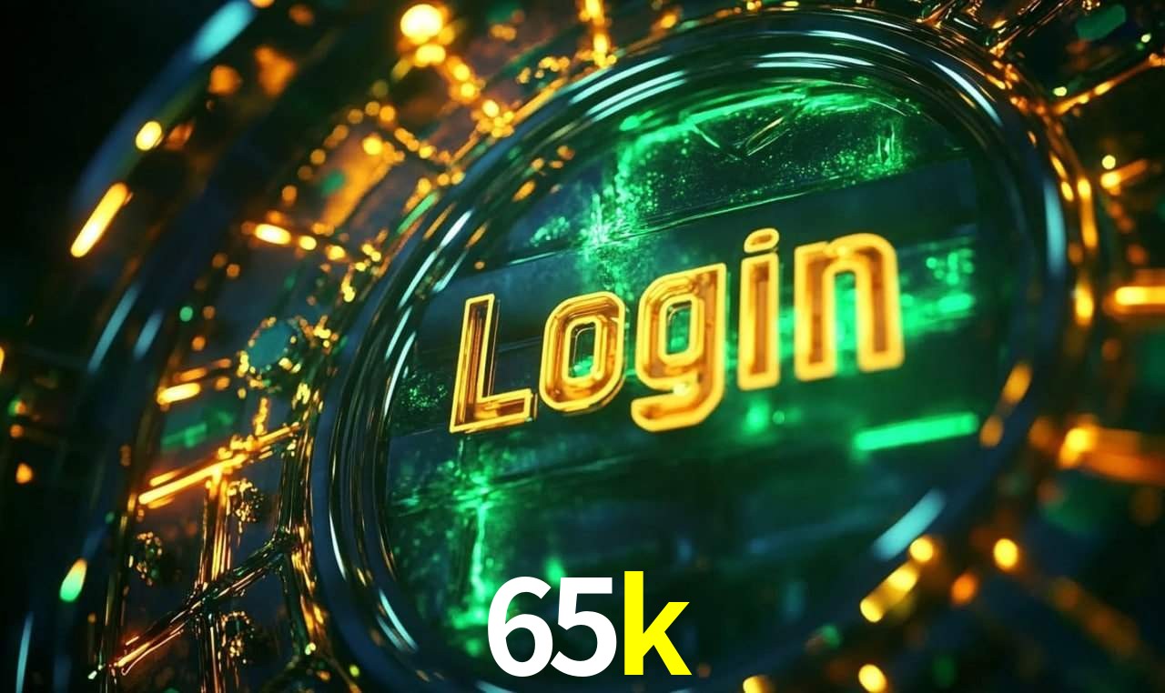 65k bet — painel ao vivo com cotações dinâmicas