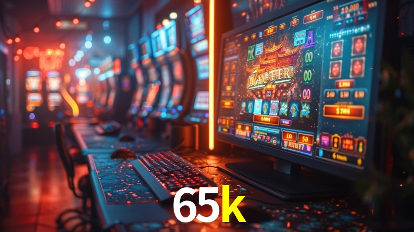 65k bet apk