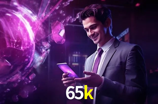 Football Betting 65k