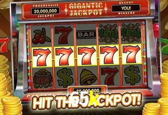 Desvendando o Mundo dos Jogos Virtuais na 65k