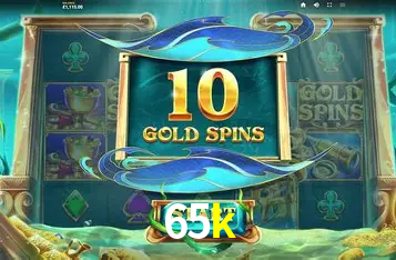 A Revolução dos Aplicativos de Jogos no 65k