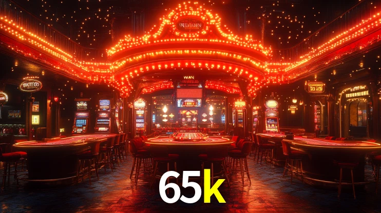65k
