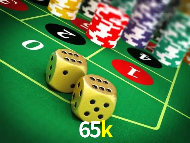Basketball Betting 65k