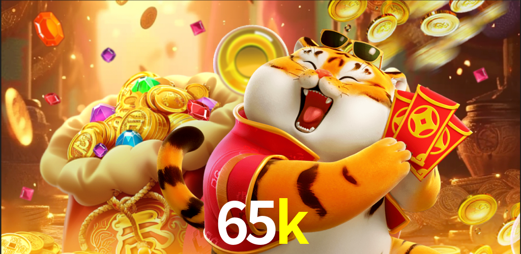 65k: Jogue Crash e Experimente Alta Recompensa Instantânea
