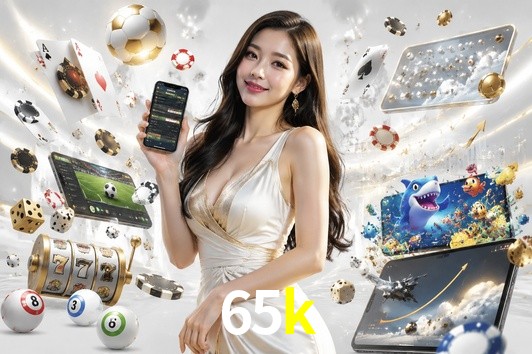 Games Directory 65k