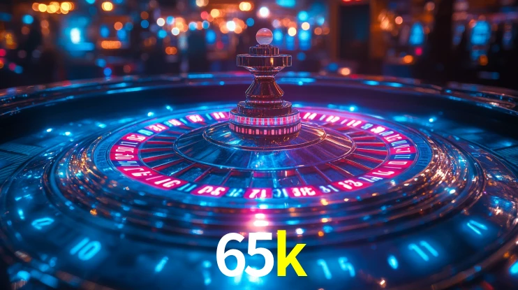 65k,65k.com