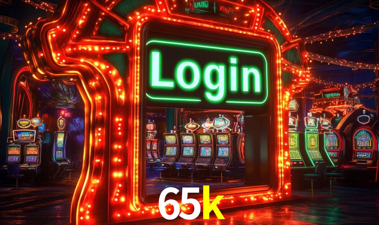 Jogo Spaceman 65k