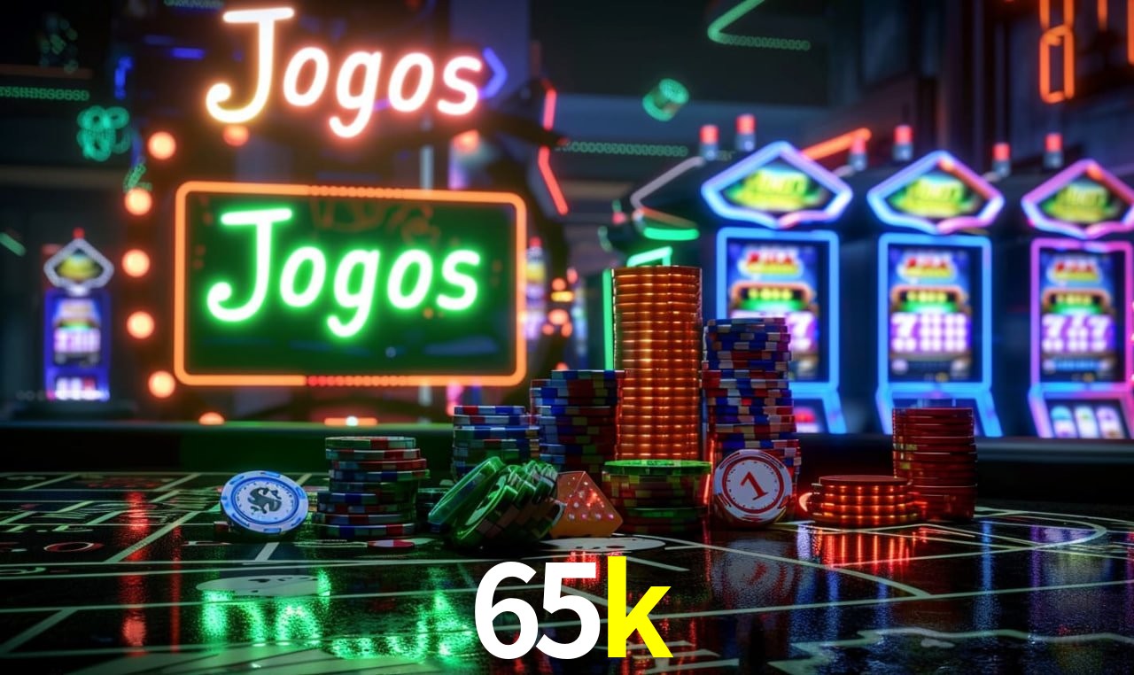 65k bet apk