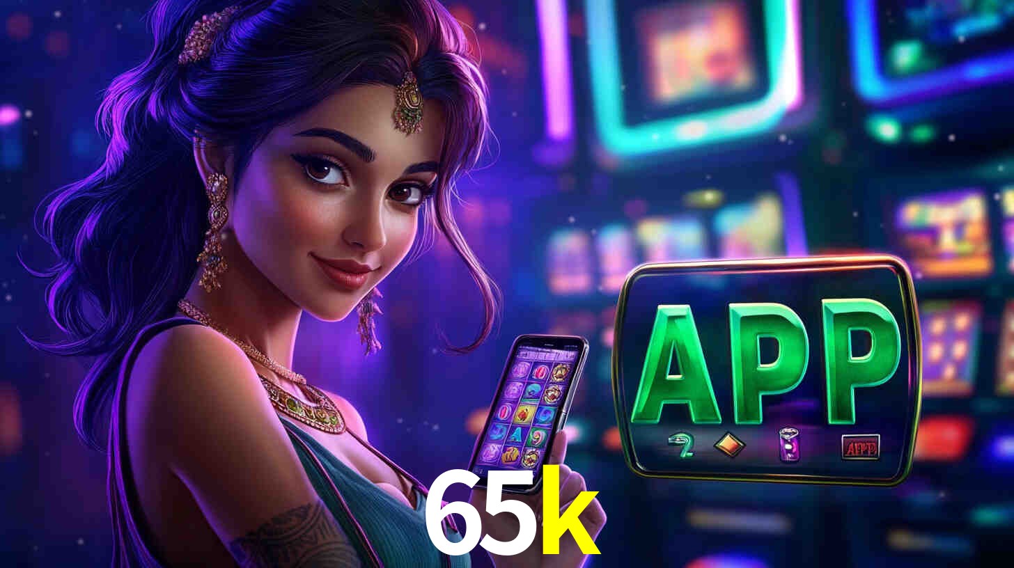 65k.com