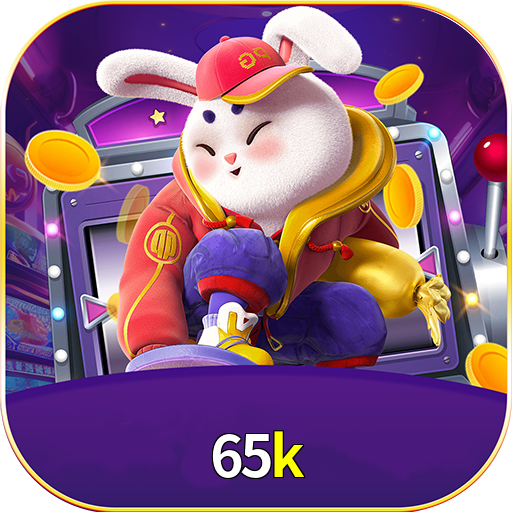 Ícone 65k